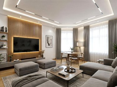 Mieszkanie Świętochłowice