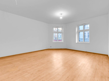 Mieszkanie Świętochłowice sprzedaż