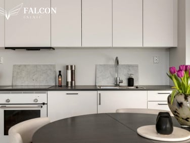 Mieszkanie Poznań sprzedaż