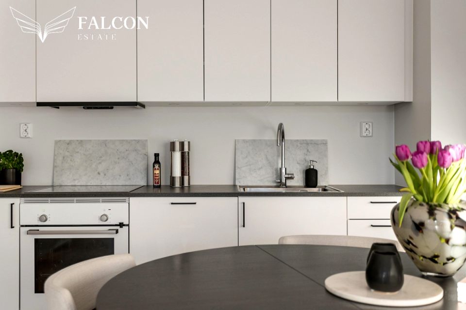 Mieszkanie Poznań sprzedaż