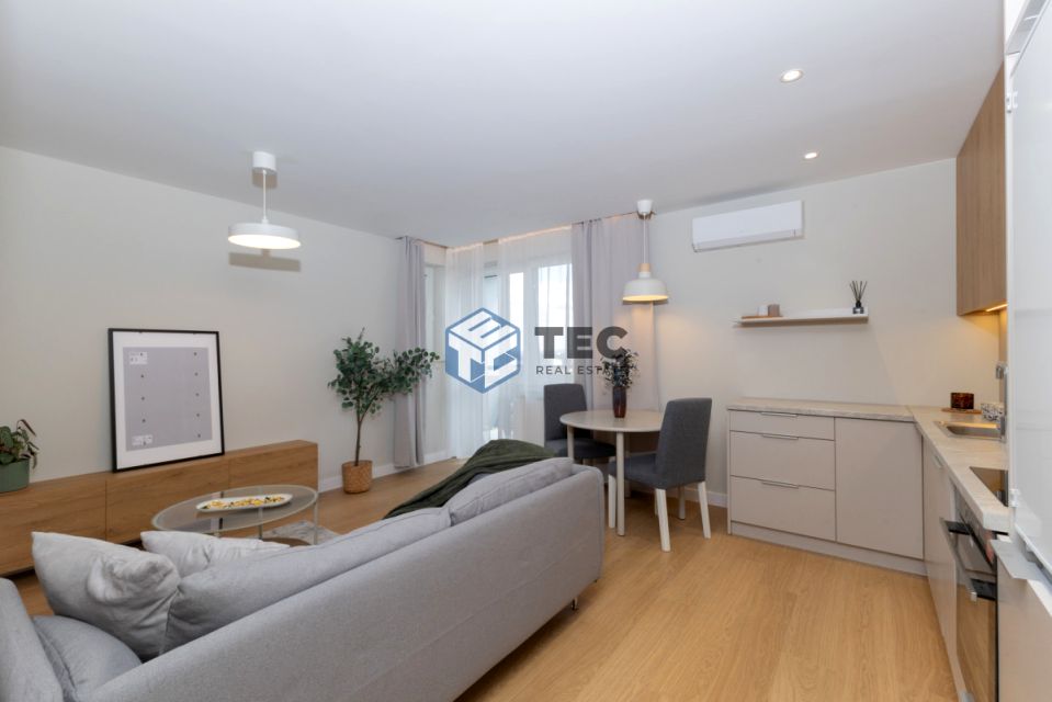 Mieszkanie blok mieszkalny sprzedaż