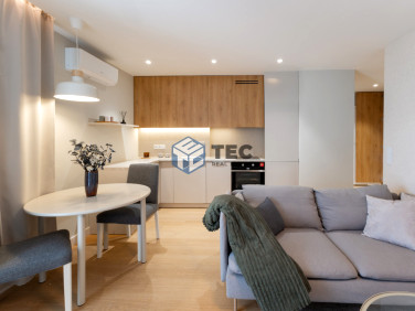 Mieszkanie Kraków sprzedaż