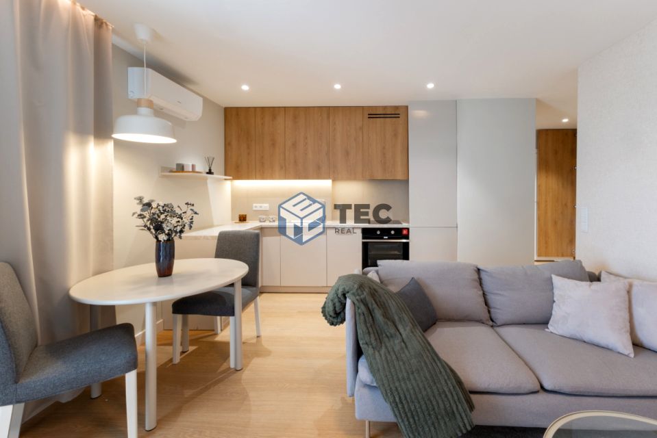 Mieszkanie Kraków sprzedaż