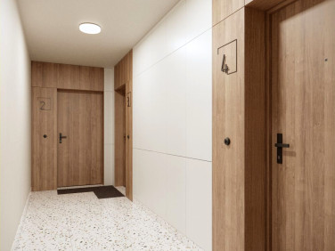 Mieszkanie Chorzów sprzedaż