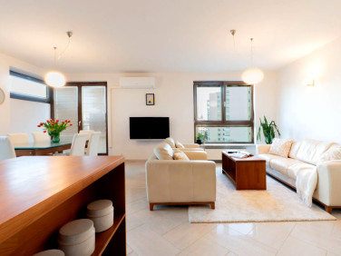 Mieszkanie apartamentowiec wynajem