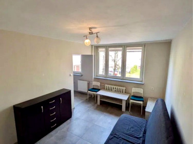 Mieszkanie Jelenia Góra