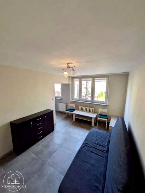 Mieszkanie Jelenia Góra