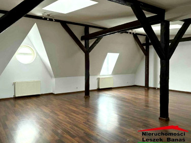 Mieszkanie Grudziądz