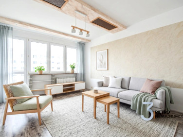 Mieszkanie Siemianowice Śląskie