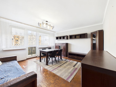 Mieszkanie Gorzów Wielkopolski