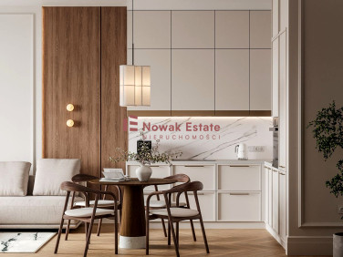 Mieszkanie Kraków sprzedaż