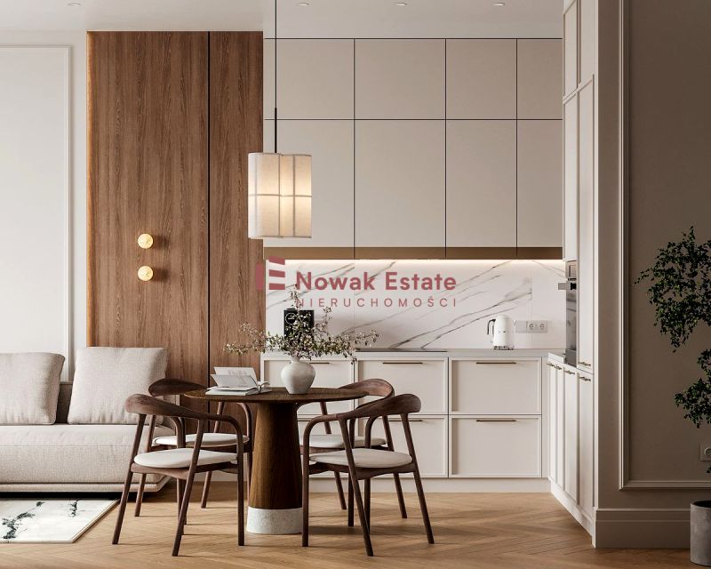 Mieszkanie Kraków sprzedaż