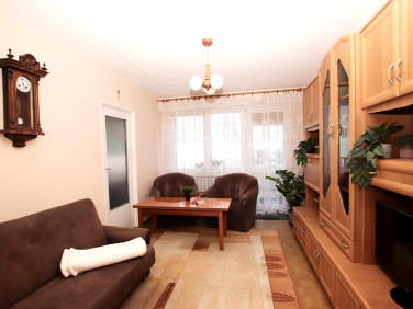 Mieszkanie blok mieszkalny Koło