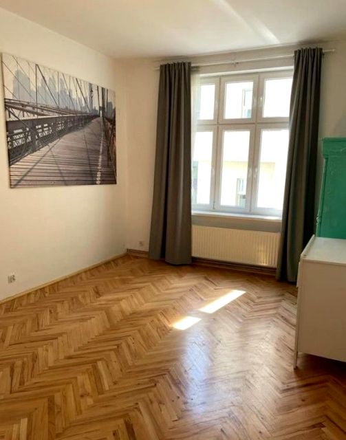 Mieszkanie Bydgoszcz