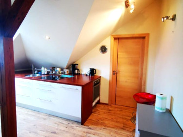 Mieszkanie Polkowice