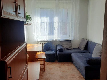 Pokój 1-osobowy Krynica-Zdrój