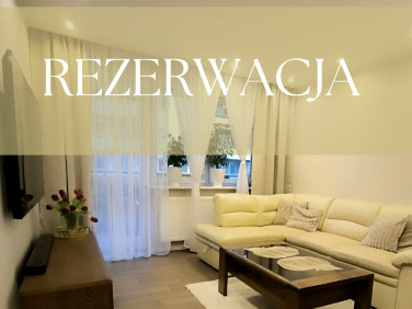 Mieszkanie Białystok