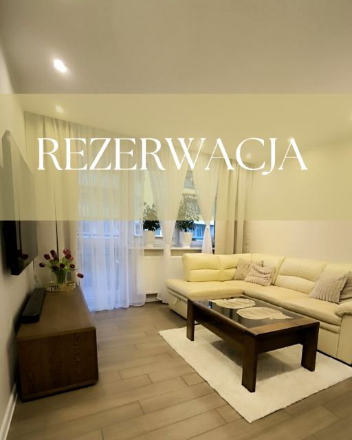 Mieszkanie Białystok