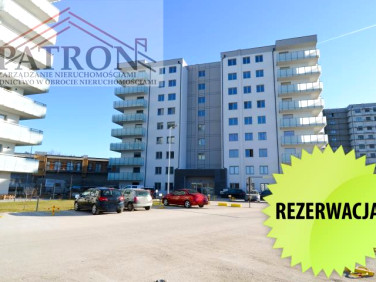 Mieszkanie Bolesławiec