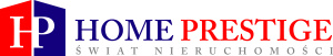 Home Prestige