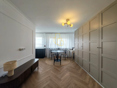 Mieszkanie blok mieszkalny sprzedaż