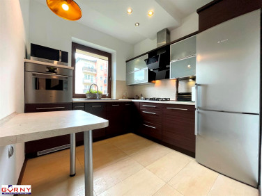 Mieszkanie Piotrków Trybunalski