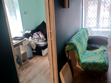 Mieszkanie Nowy Kościół