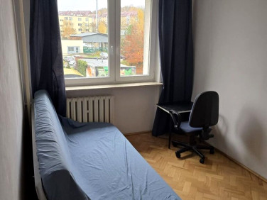 Mieszkanie Gdańsk sprzedaż