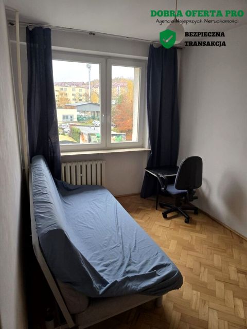 Mieszkanie Gdańsk sprzedaż