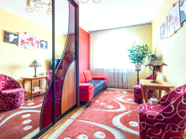 Mieszkanie Białystok