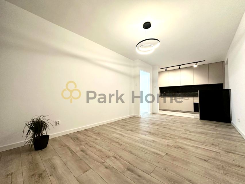 Mieszkanie Leszno sprzedaż