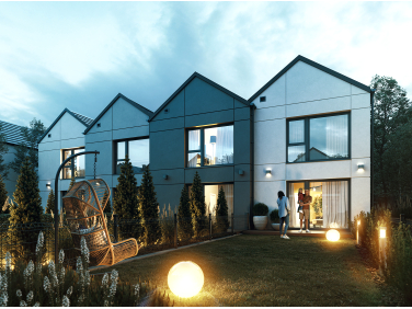 Mieszkanie Stanowice sprzedaż