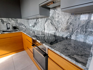 Mieszkanie Czechowice-Dziedzice