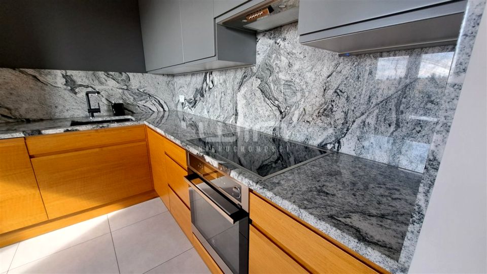 Mieszkanie Czechowice-Dziedzice