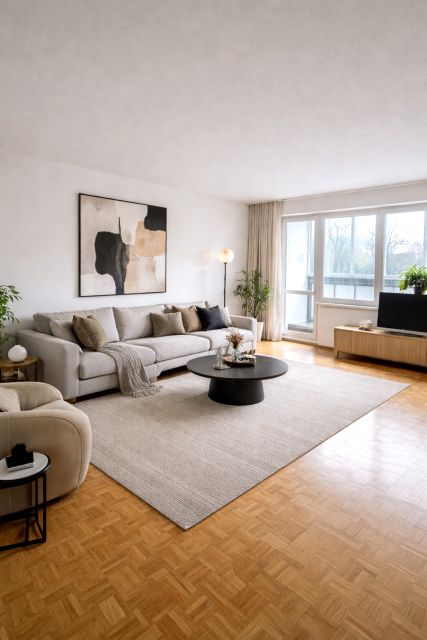 Mieszkanie Białystok