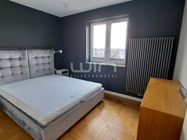 Mieszkanie Czechowice-Dziedzice