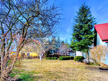 Dom Darłowo sprzedaż