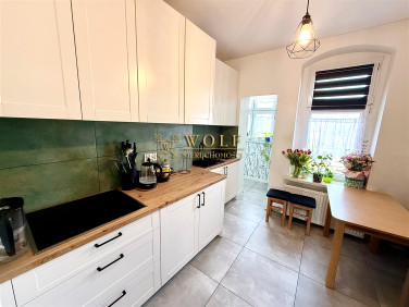 Mieszkanie Tarnowskie Góry