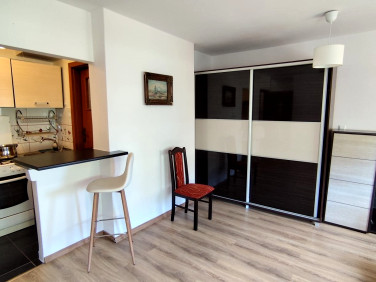 Mieszkanie Świdnica