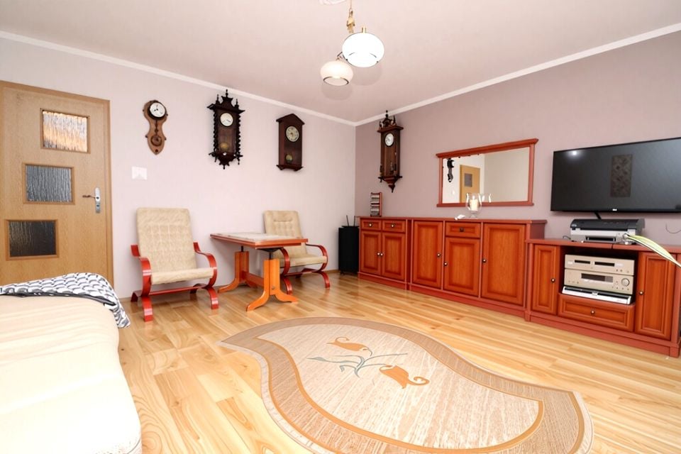 Zdjęcie 3