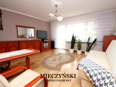 Mieszkanie Gorzów Wielkopolski