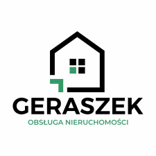 Geraszek Nieruchomości