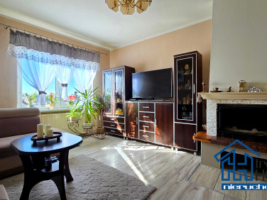 Mieszkanie Krosno Odrzańskie