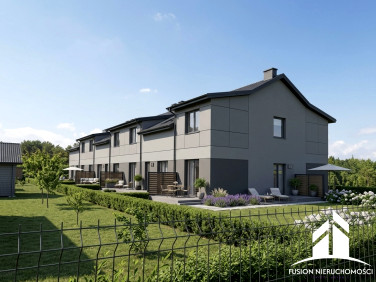 Mieszkanie Boguchwała