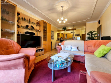 Mieszkanie Kołobrzeg sprzedaż