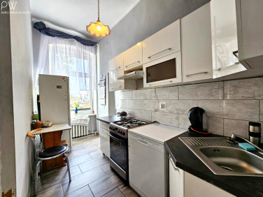 Mieszkanie Głodzino