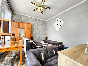 Mieszkanie Głodzino