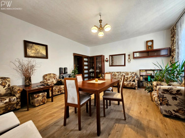 Mieszkanie Kołobrzeg