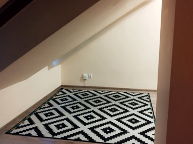 Mieszkanie Kraków sprzedaż