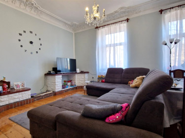 Mieszkanie Jelenia Góra